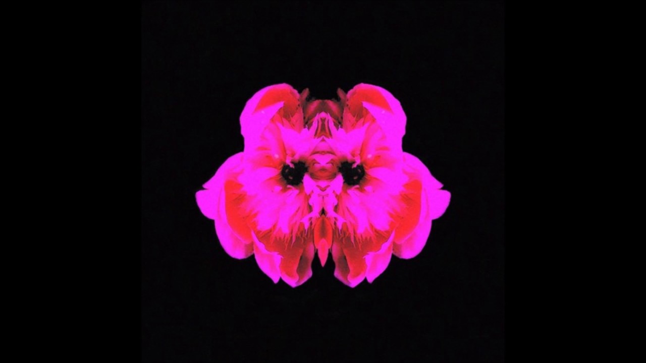 Escapism Deluxe - Ruby Empress [NEW SONG]