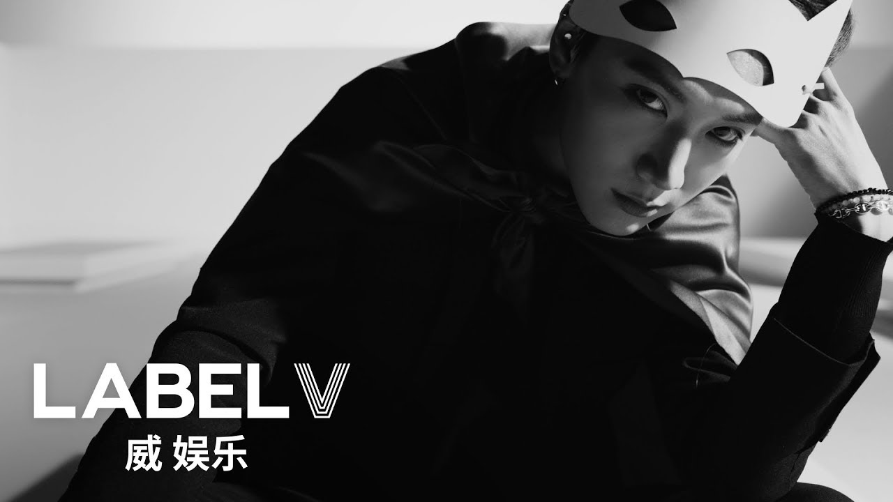 Dream Launch Plan: TEN