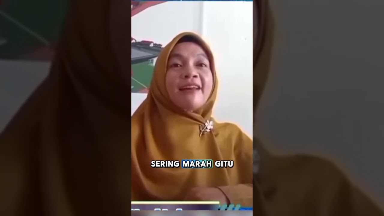 PRZYJACIEL DYREKTORA SMANA 1 CIMARGA LEBAK BANTEN #viralnews #principal #cimarga #lebak #sman1cim...
