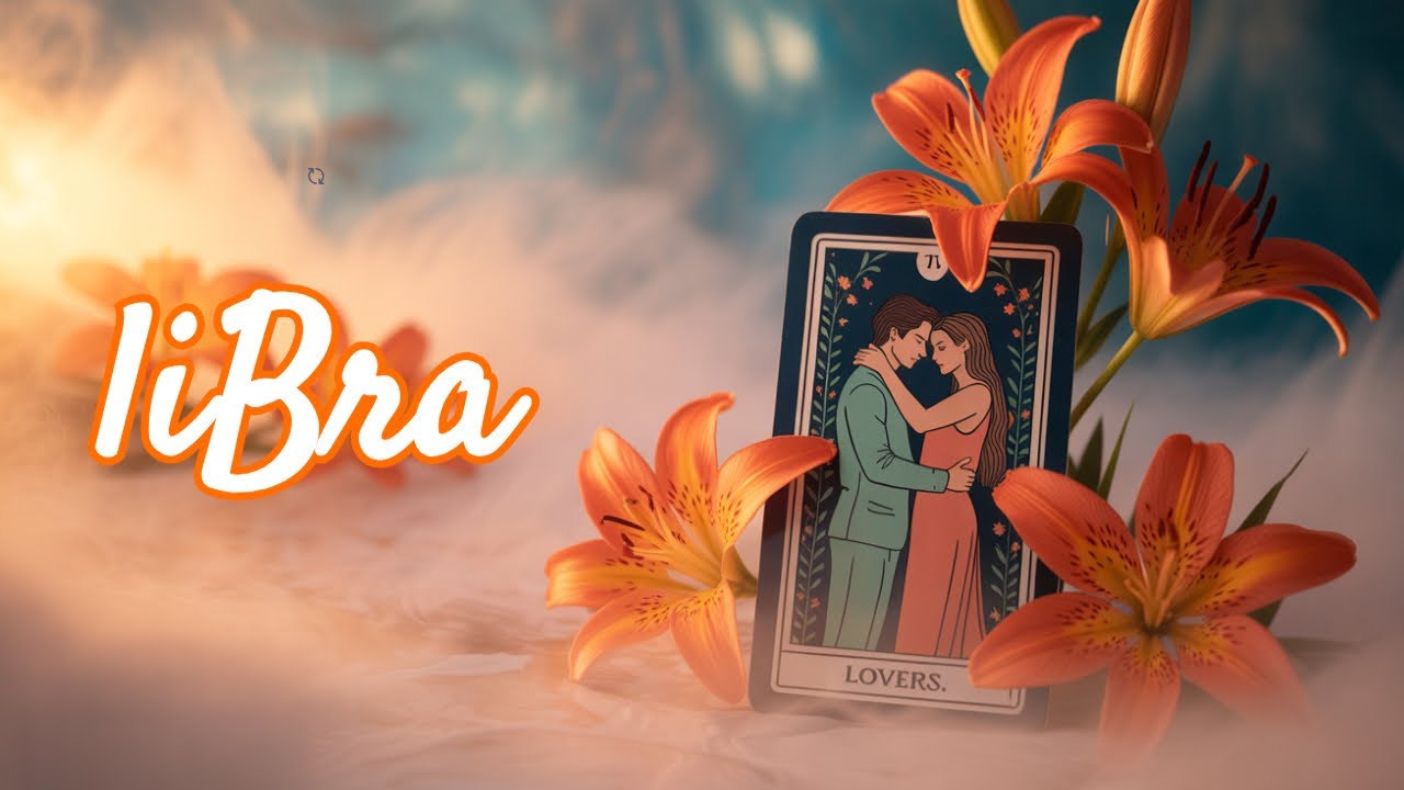 ВЕСЫ💫 «ВАША ИНТУИЦИЯ ВАС НЕ ОБМАНУЛА🌊❤️ОНИ ЛЮБЯТ ВАС БОЛЬШЕ, ЧЕМ ВЫ МОЖЕТЕ СЕБЕ ПРЕДСТАВИТЬ 💖✨» О...