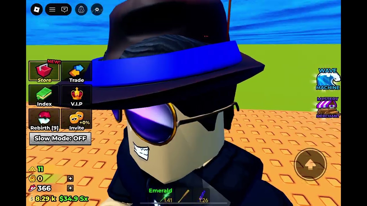Today I am doin grinding🔥🔥