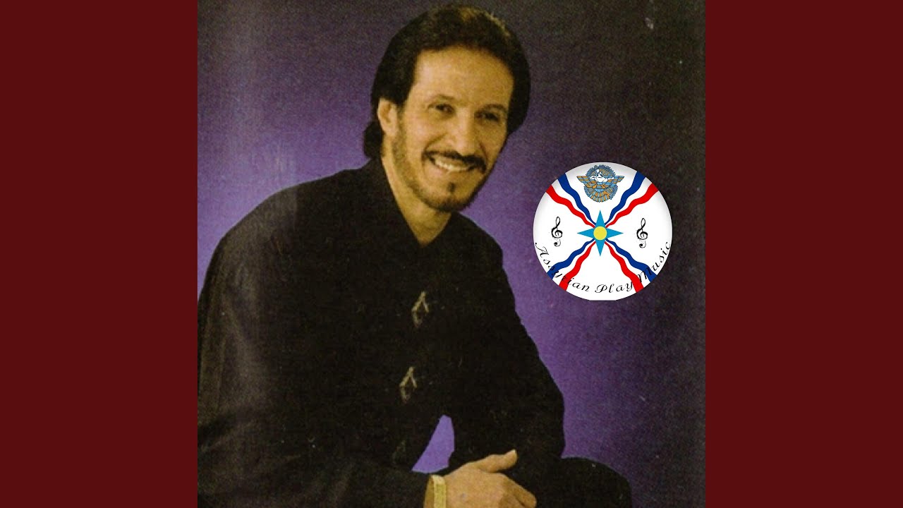 Yoni