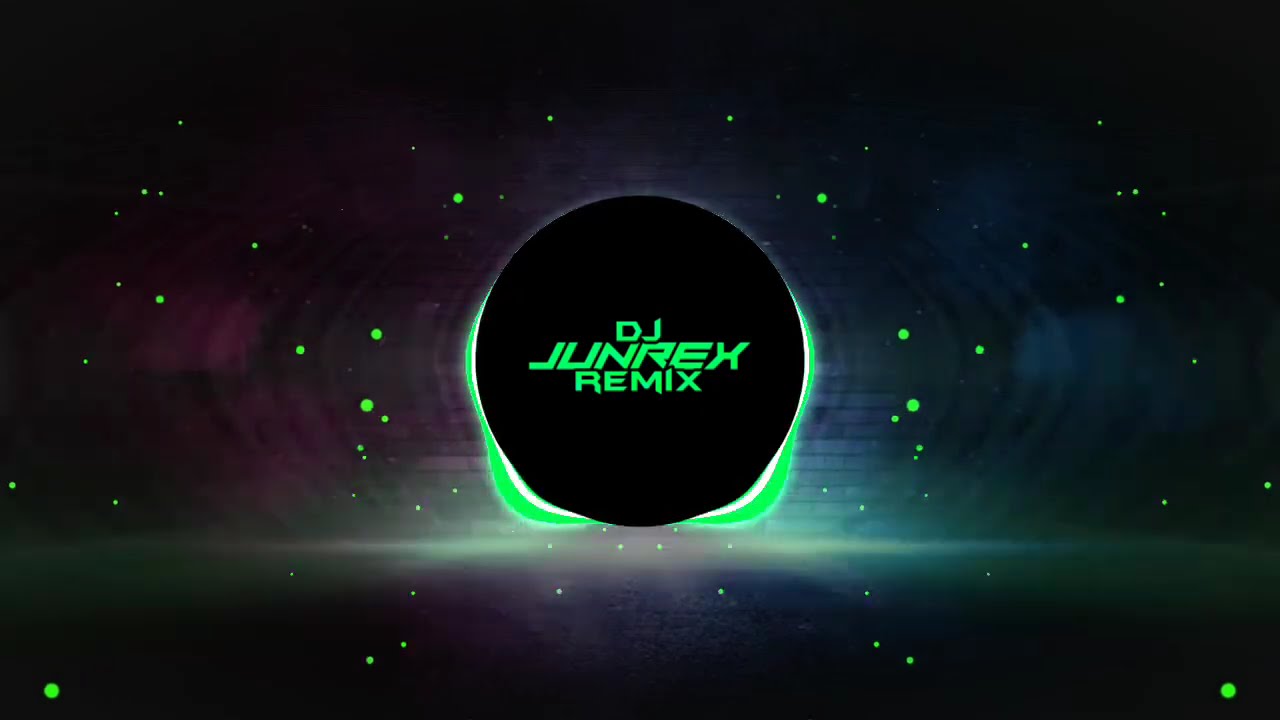 BEST REMIX MASHUP FAMILY AFFAIR - TikTok Trending 2023 ( FAMILY AFFAIR REMIX ) Dj Junrex Remix