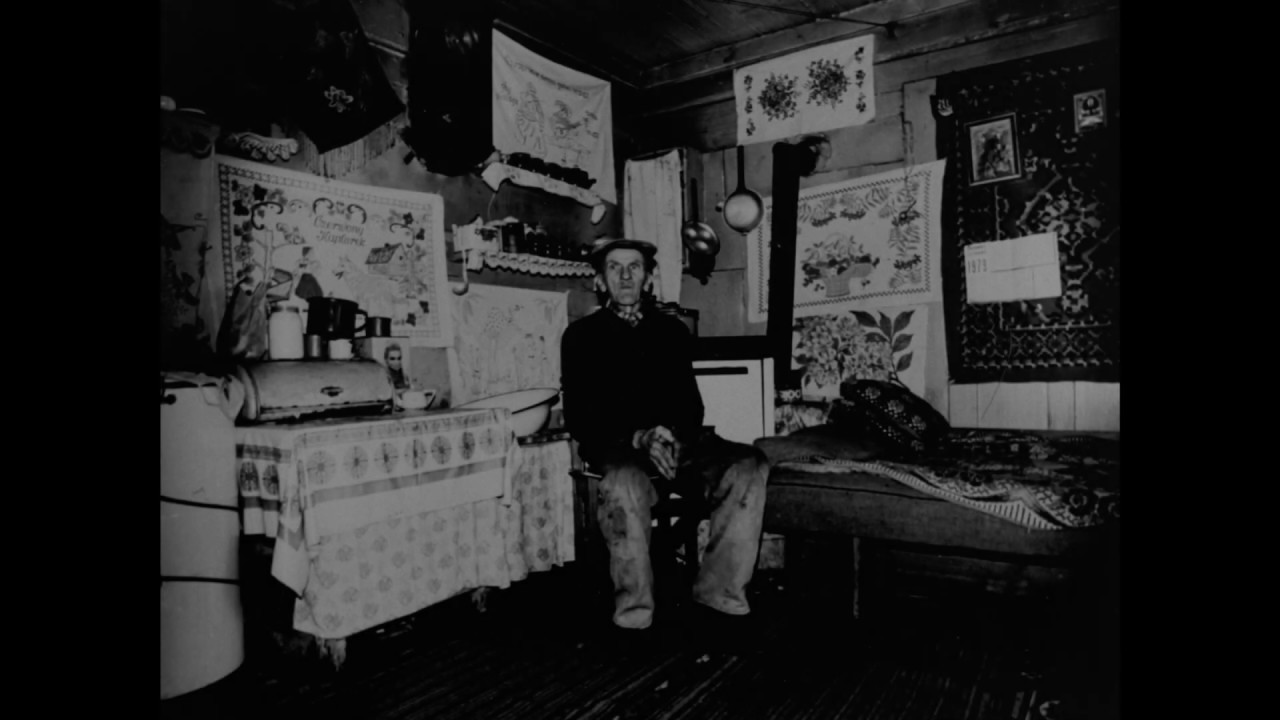 Prezentacje WFO (13): Nieskończoność dalekich dróg