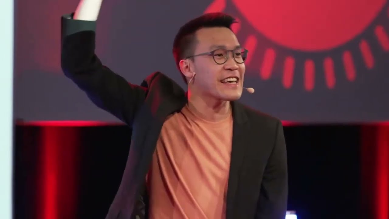 Jonathan Koh, MT180 Finale EPFL 2022