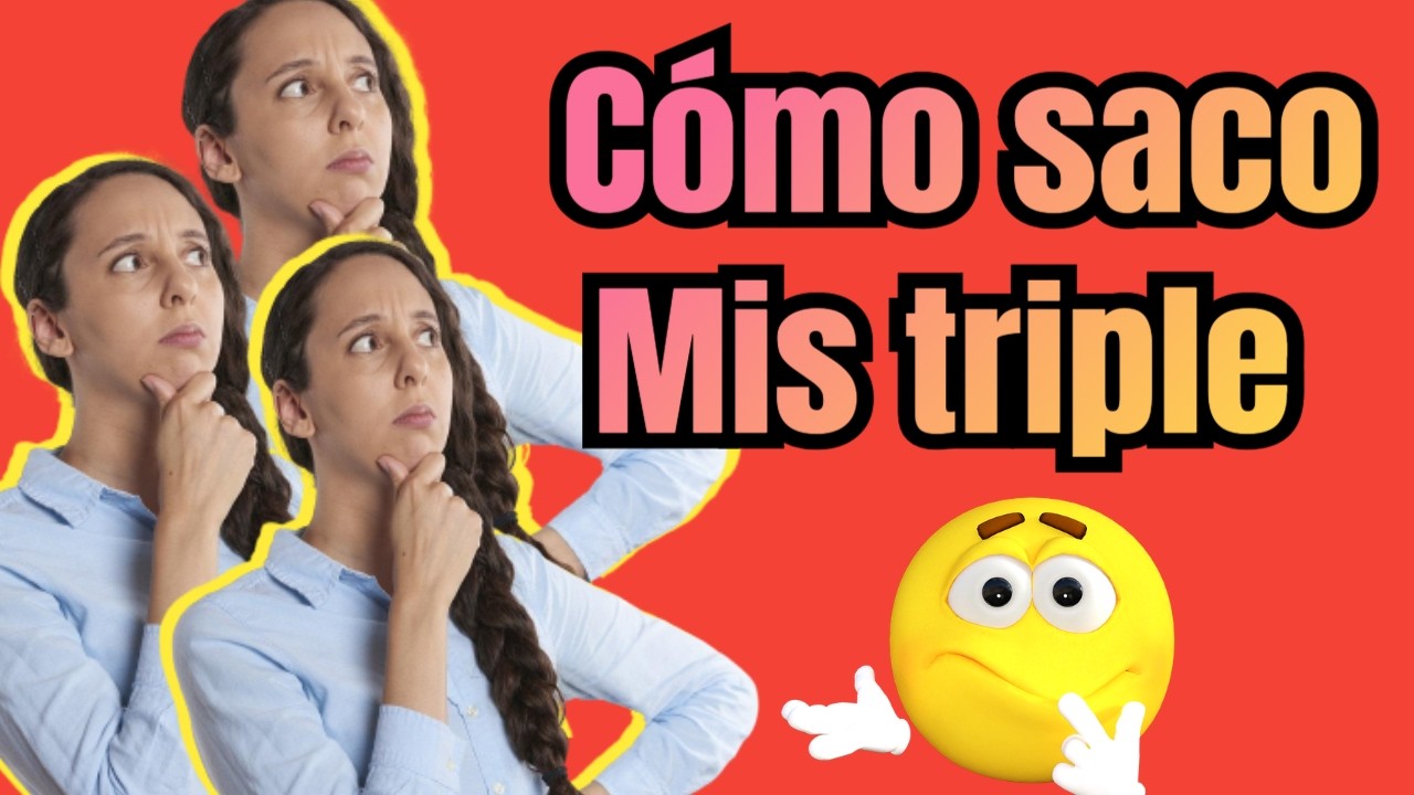 Trucos y datos de LG que no conoc&iacute;as
