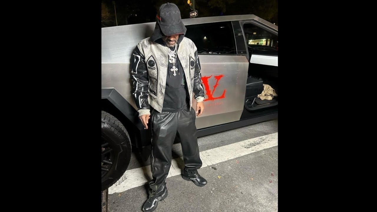 Jim Jones - VL EMPIRE 4 (FULL MIXTAPE)
