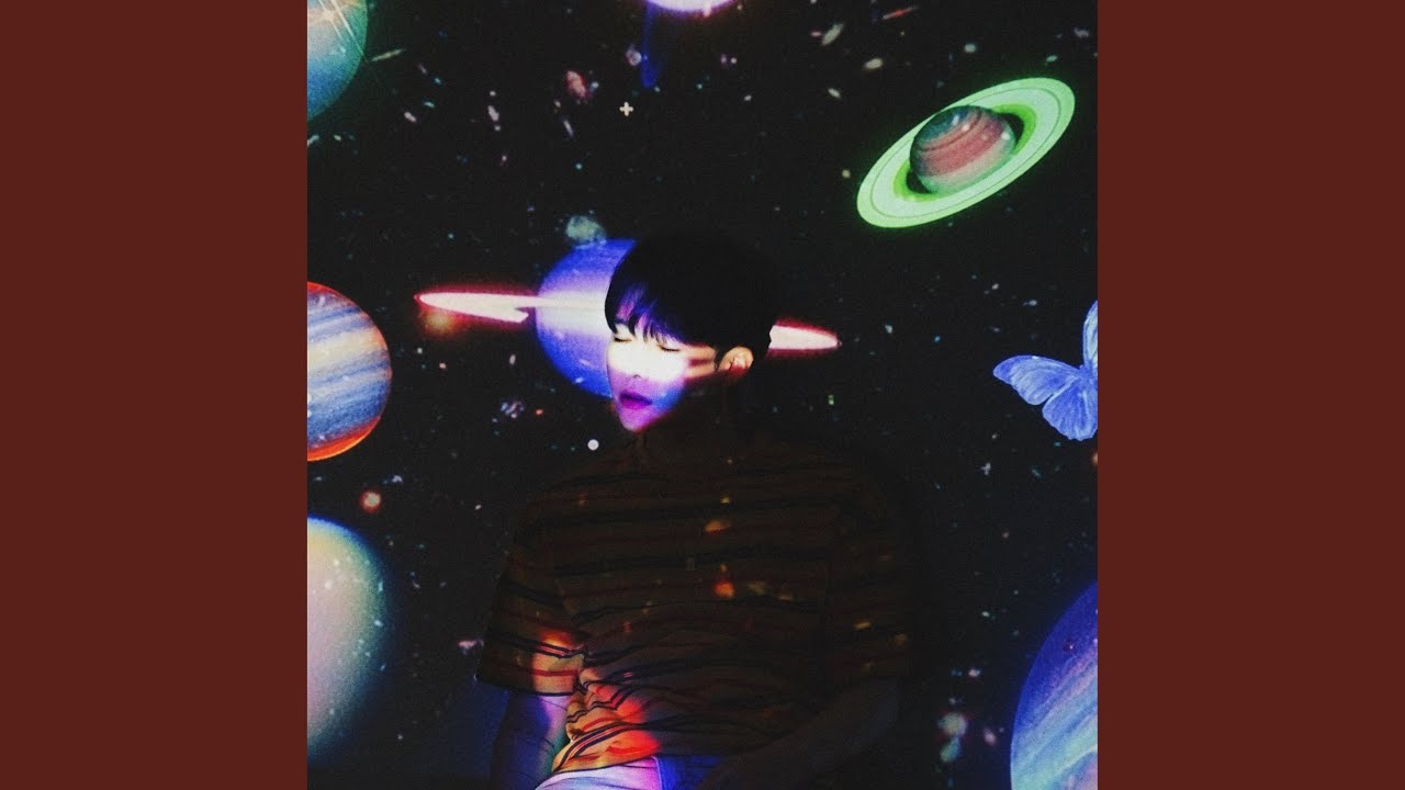 공전