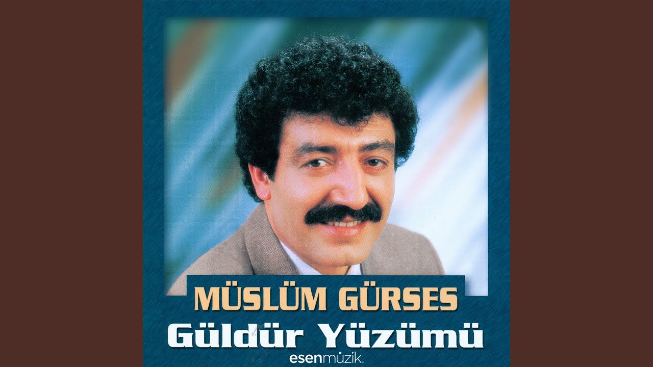 Unutamazsın