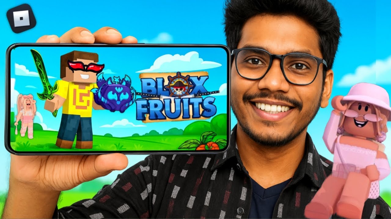 LIVE Blox Fruits Adventure 🔥 #shortsfeed #shortslive #chainedtogethergame #shorts #live #wormateio