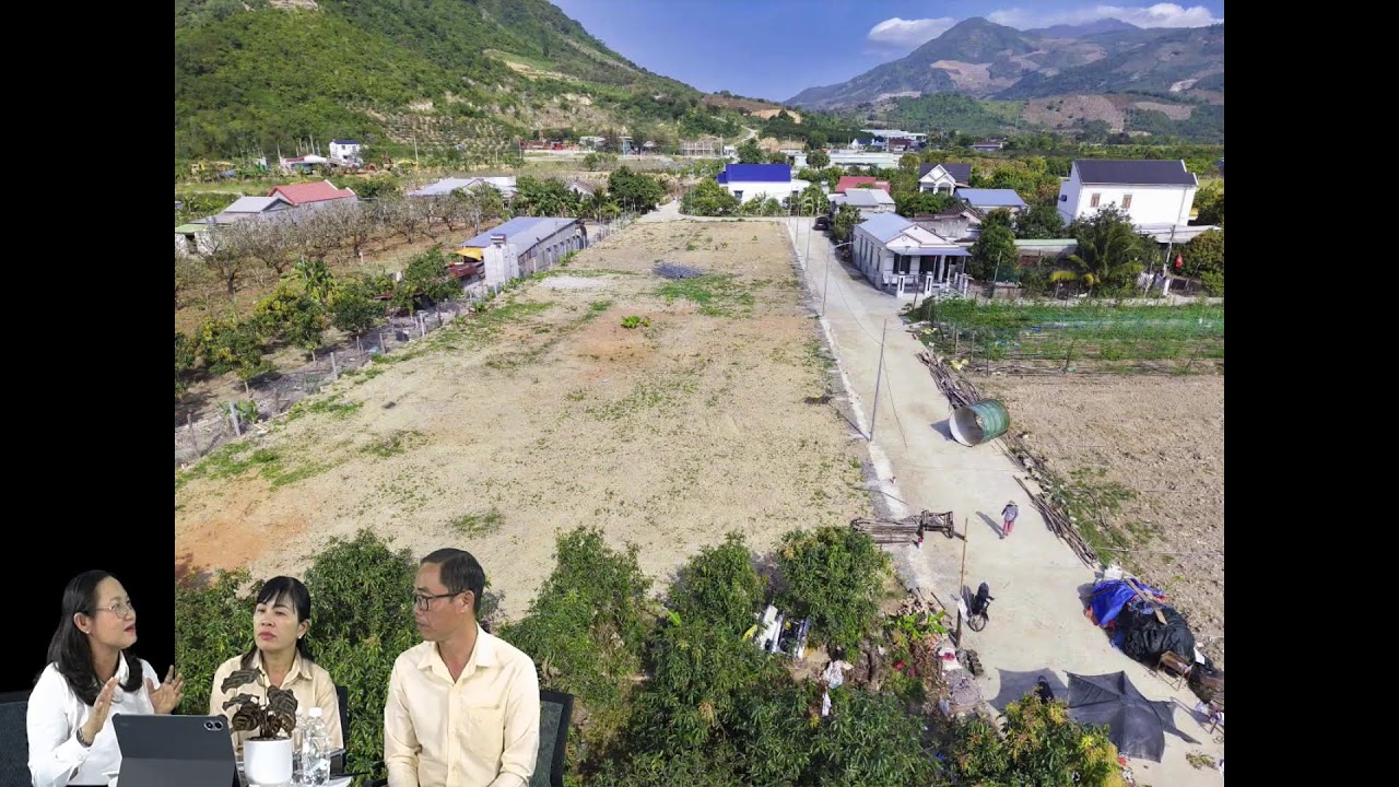 Bất Động Sản Gi,á Tốt Ven Nha Trang