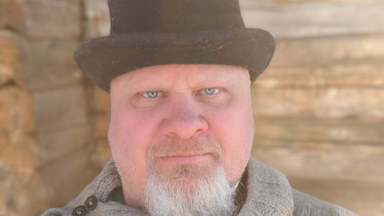 Syvään päätyyn. Koska mä voin!