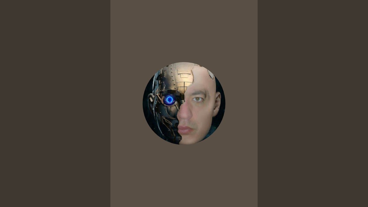 DJ ZEMBRILO (DJ_electro_160bpm) est en direct !