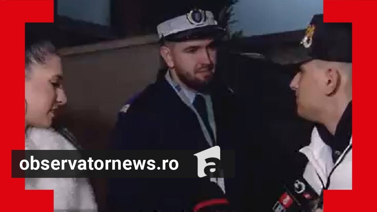 Discuţie halucinantă la DIICOT, între prietenul lui Rareş şi iubita lui Maru