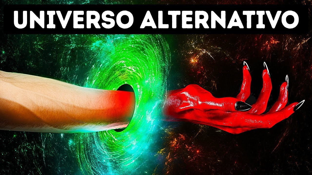 100+ Fatti Straordinari in un Viaggio che ti Porterà molto Lontano dal Pianeta Terra