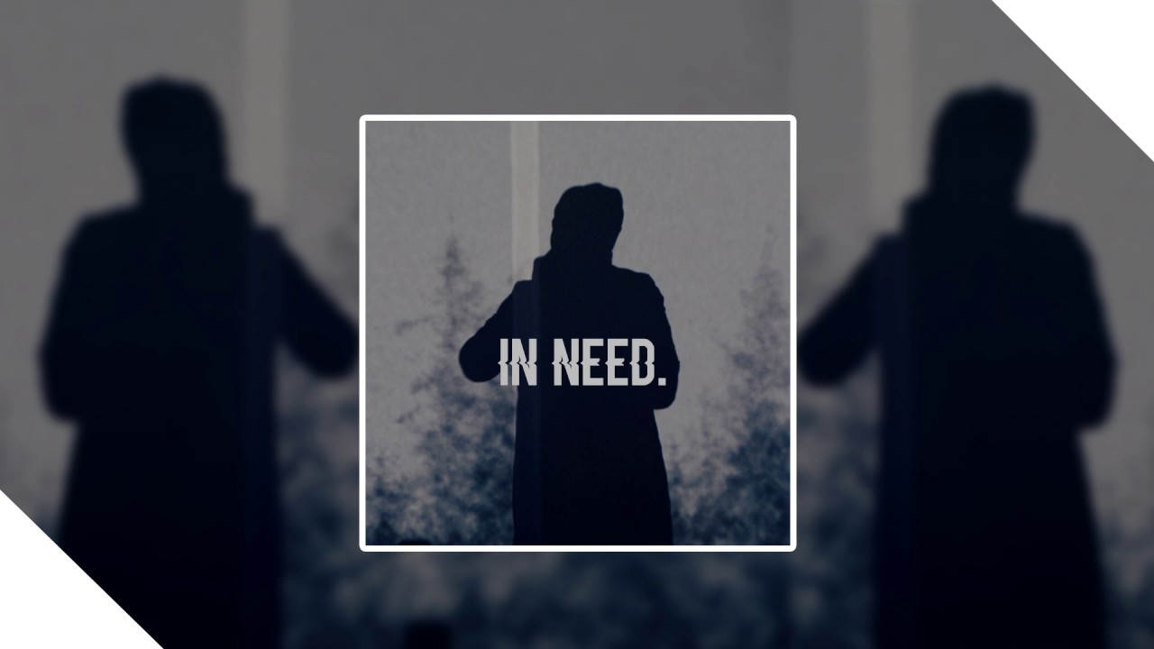 [FREE] PartyNextDoor x Bryson Tiller x 6lack Type Beat 2018