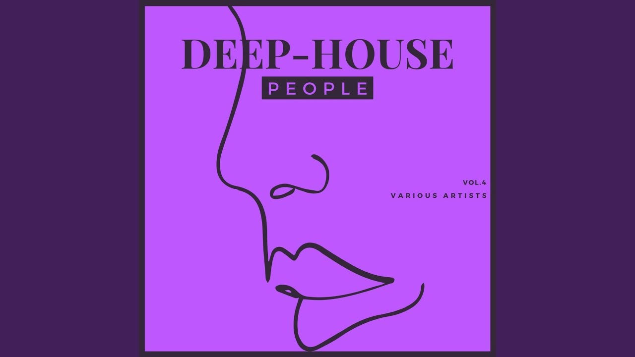 Place Where You Belong (Original Mix)