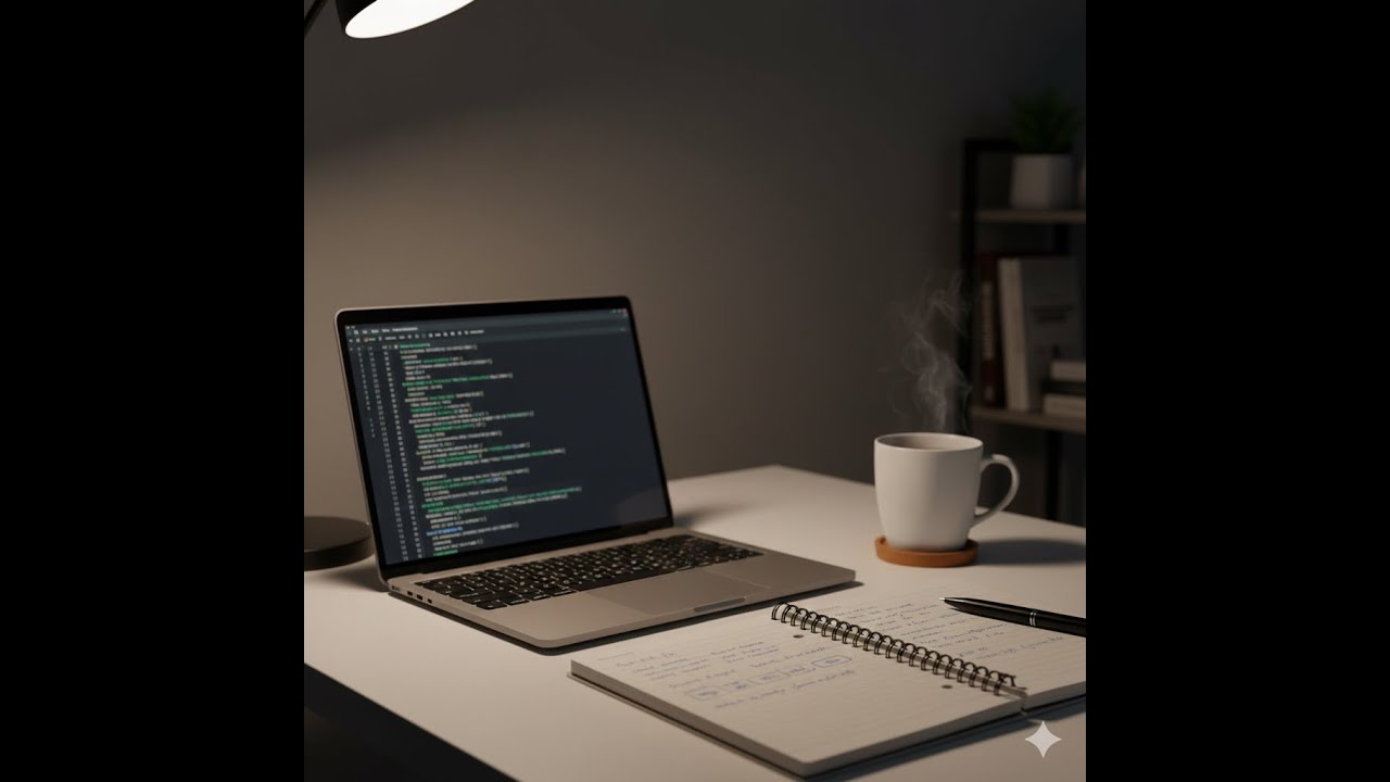 📚 C Programming Lab Exam Preparation &ndash; Live Study Session