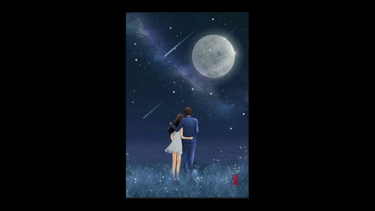 I Love You | Silver Wings Studio present | New Song 2025