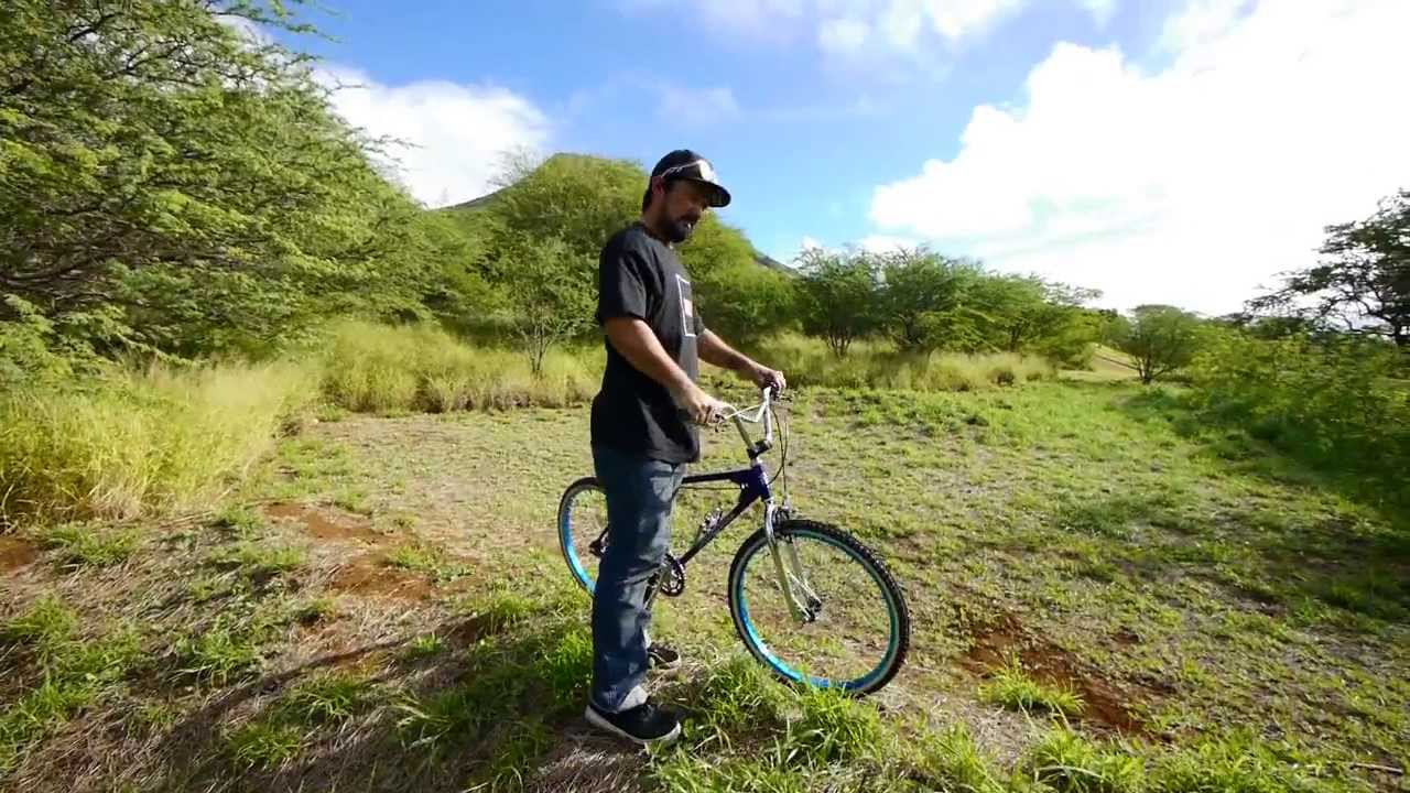 T19 x How-I-Roll 2014 O'Ahu better