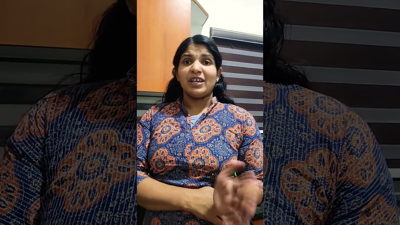 kilukkam movie Revathy and Thilakan  scene 