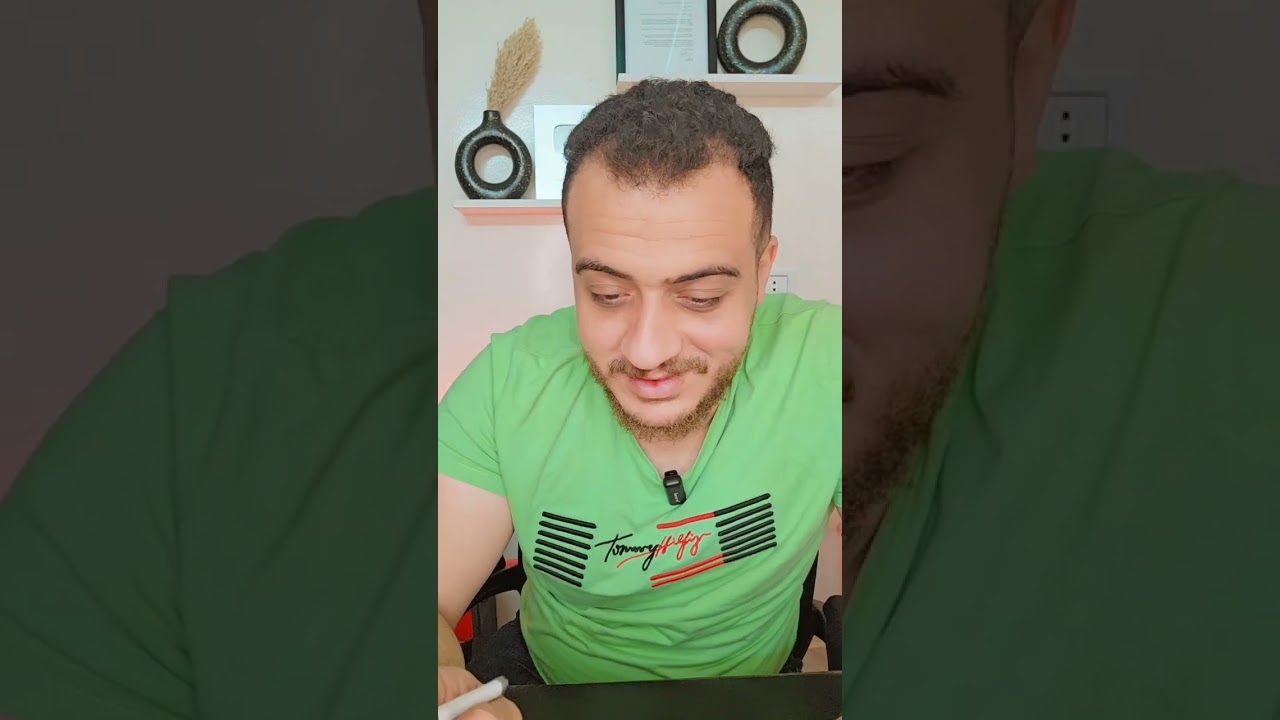 فنجان وتاروت برج الدلو 👈 الرجوع حصل غصب عنهم 💔 السحر انقلب علي فاعله وده اسم الشخص اللي ظلمك 😳