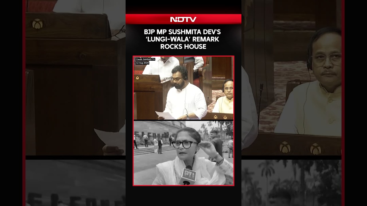 johnbrittasshort_184316