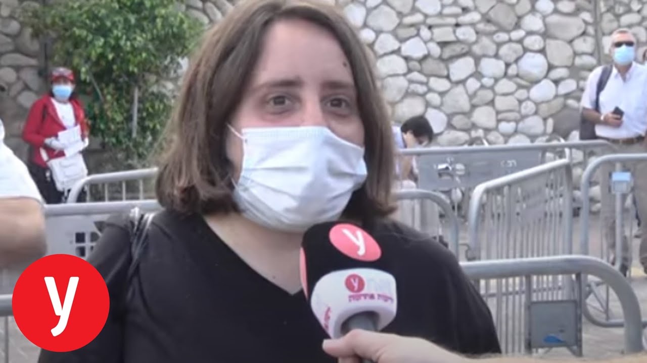 הרכבת חזרה לפעילות אחרי שלושה חודשים:  
