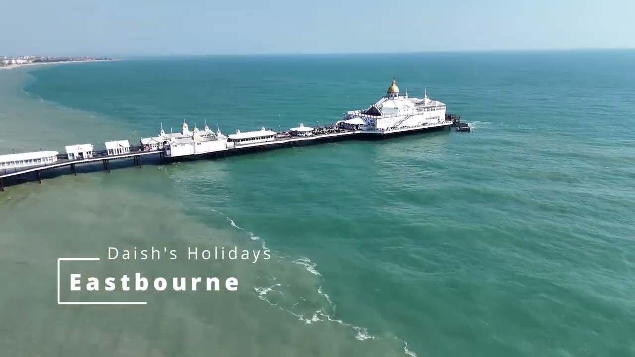 Daishs Holidays Resorts