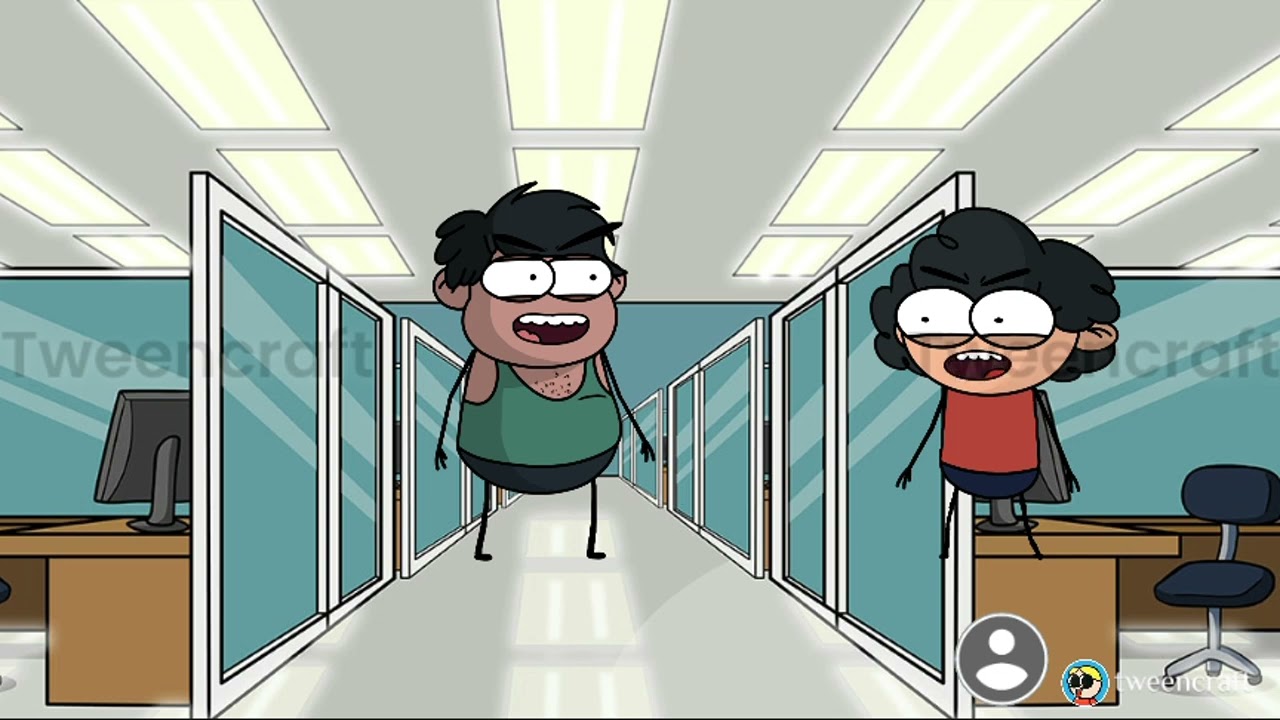 @pranesh vlog #my first video ♥️