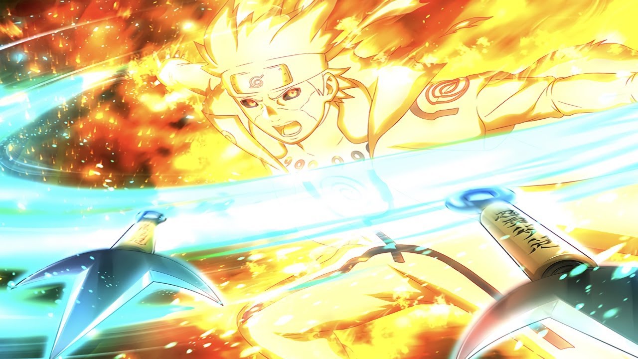 OMG EDO MINATO CAN STYLE NOW!!!|NARUTO STORM CONNECTIONS COMBOS