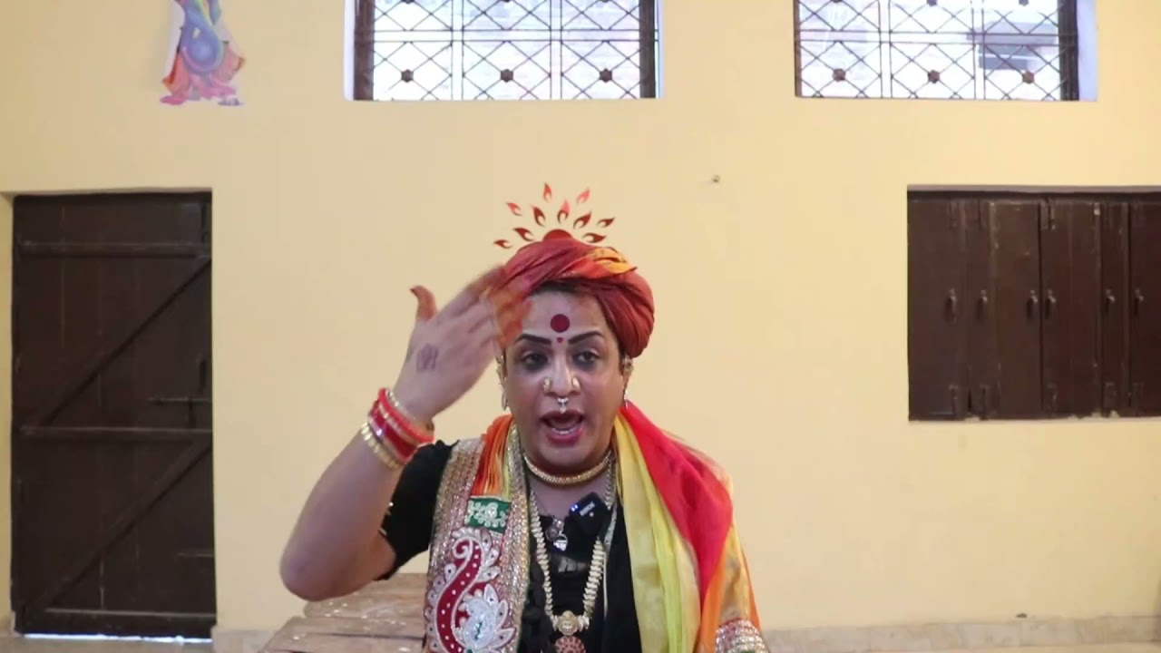 #Build #Immunity and #stay #strong. #message  by #Amma.#Ayurveda #Tips