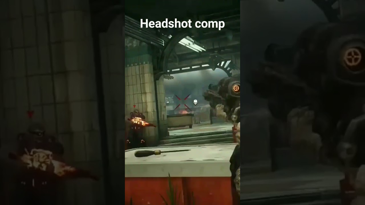 Ay Faze Slayer or what