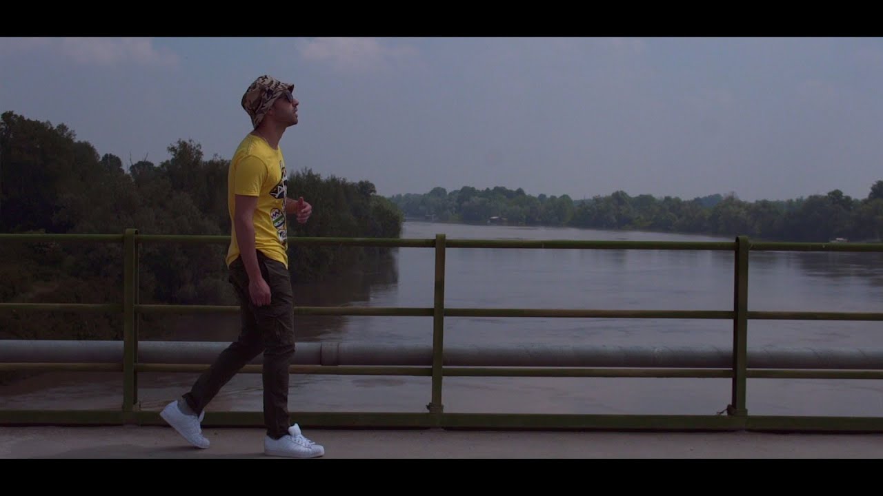 Delfo - Non mi dire