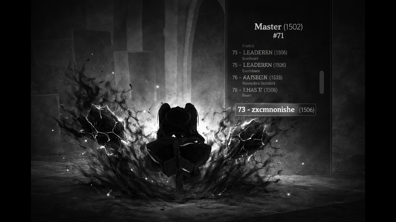 top 50 on crypte