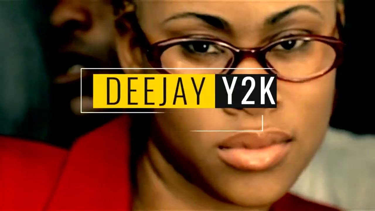 Old Ragga & Reggeatone Dance Force live Mix tape DJ Y2k Galaxy Djz Ent [0758647529]