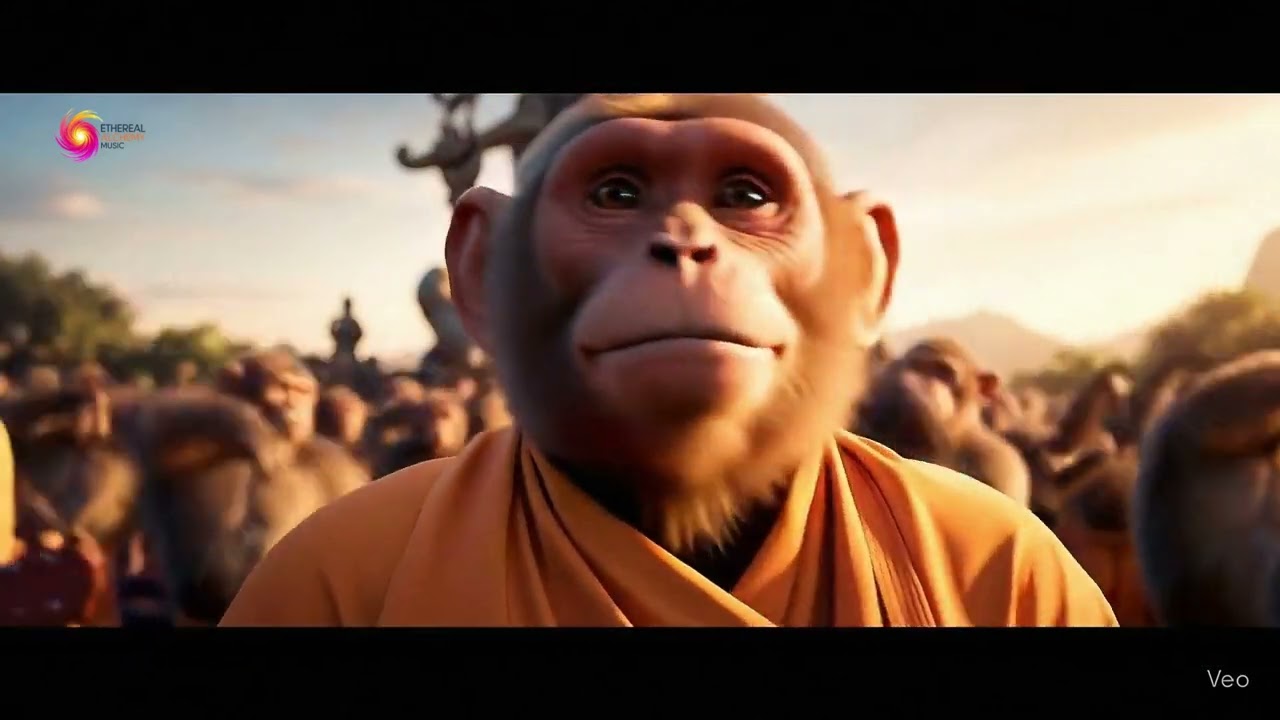 Hanuman Chalisa
