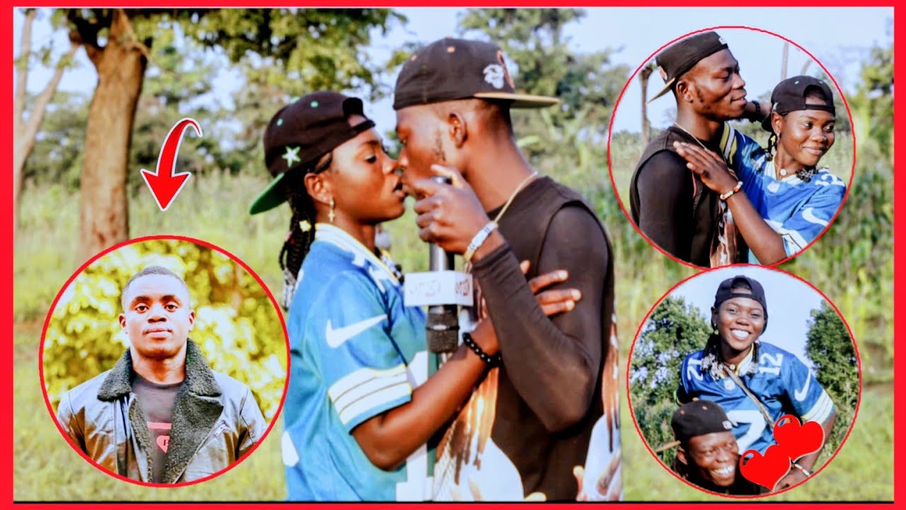 FULL  MAHABA PENZI LA PRISCA MTAMU LATOTAKA KWA FISTON ACUMBO NA KUAMA KWA M'MASA