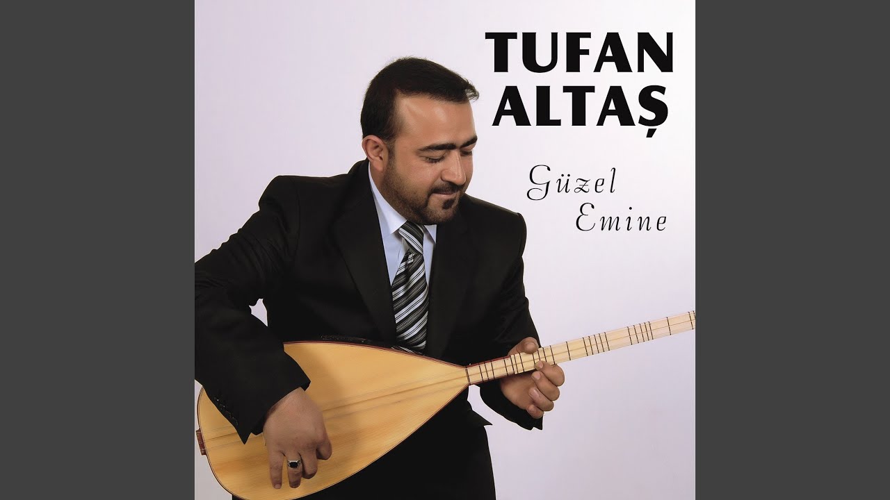 Tükenmez Davayı Banamı Verdin