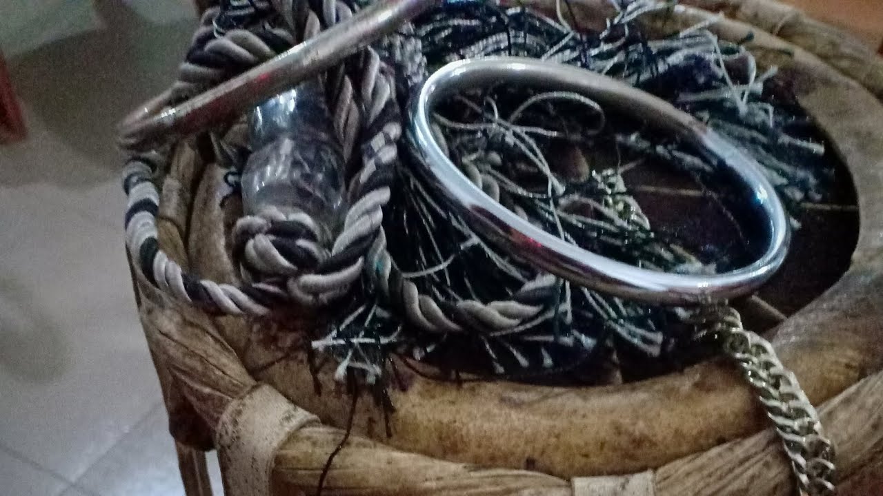 Sri lankan gata bera තකට කුදට #බෙරවාදන #බෙර_අලංකාර_පද