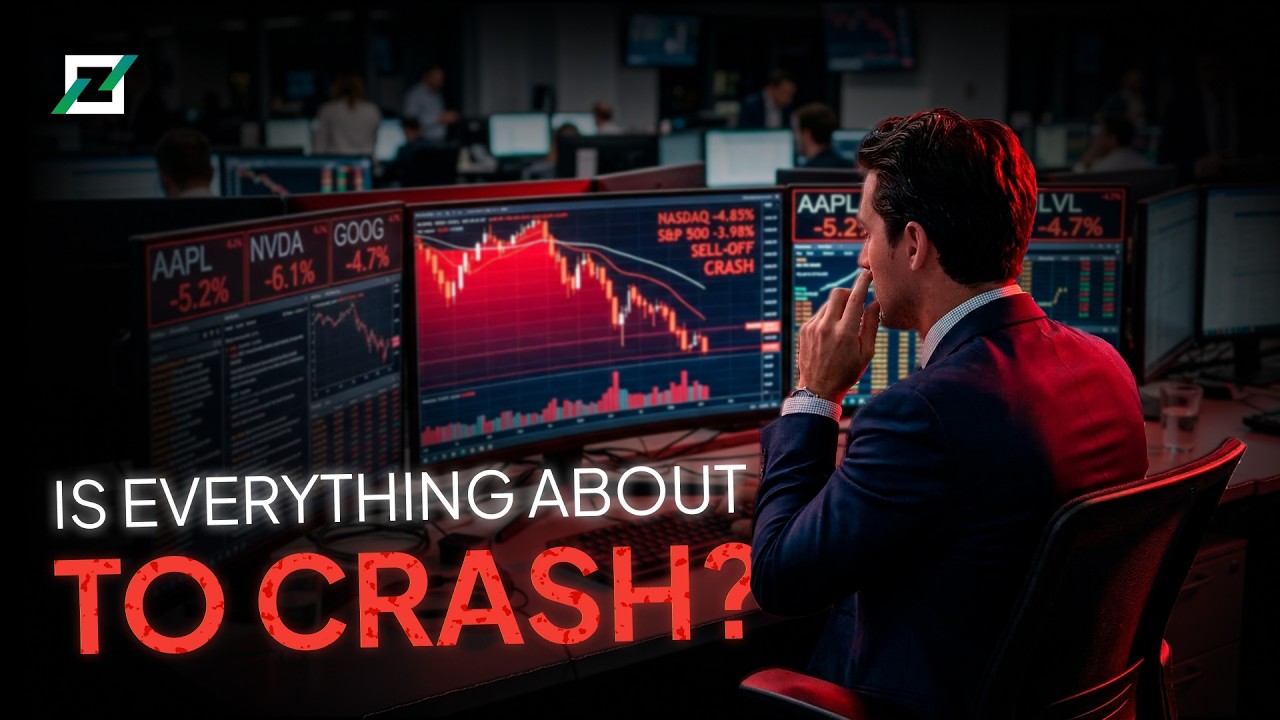Is the U.S. Stock Market Expensive?