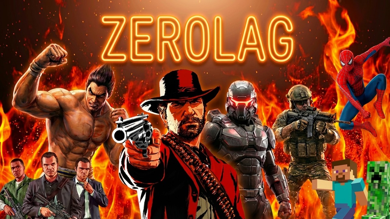 🔴 LIVE | Uncharted Legacy of Thieves | PS5 Gameplay