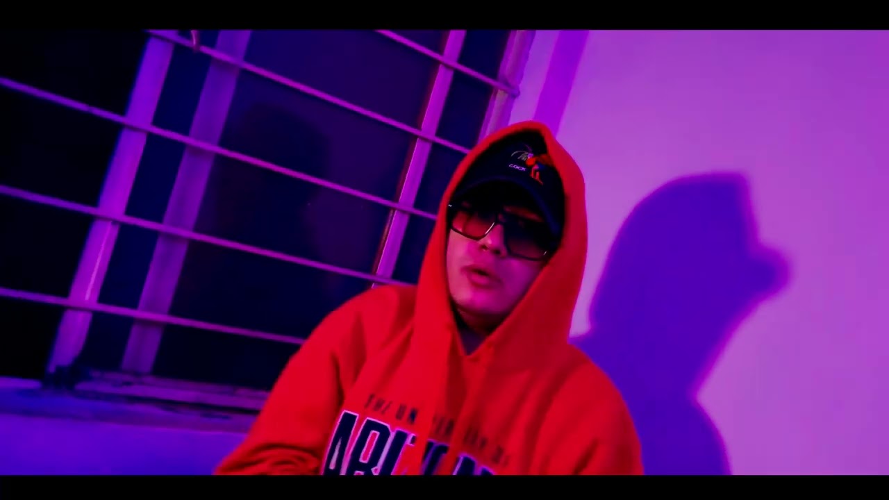 Sleer Fk x Robert G x Ninya998 // Khaleesi // Memories
