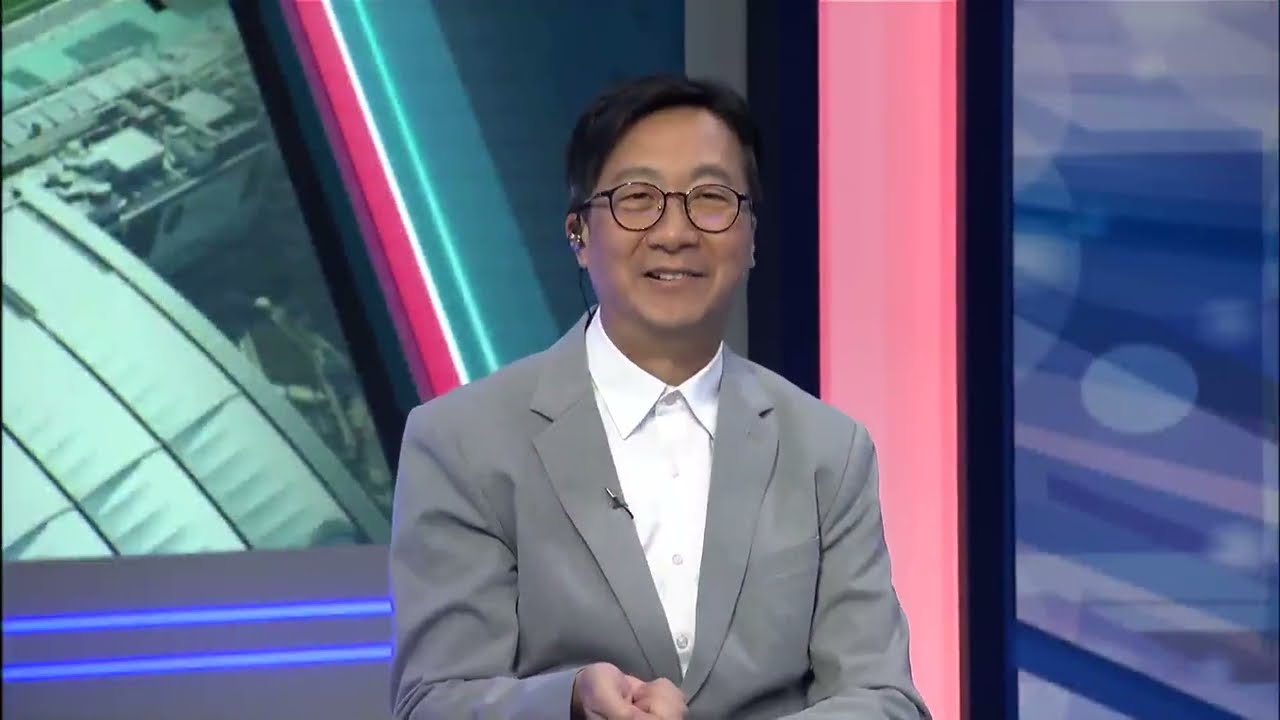 【賽後你點睇】25/26 #48 沙田日賽 — Part 3/4（2月22日）