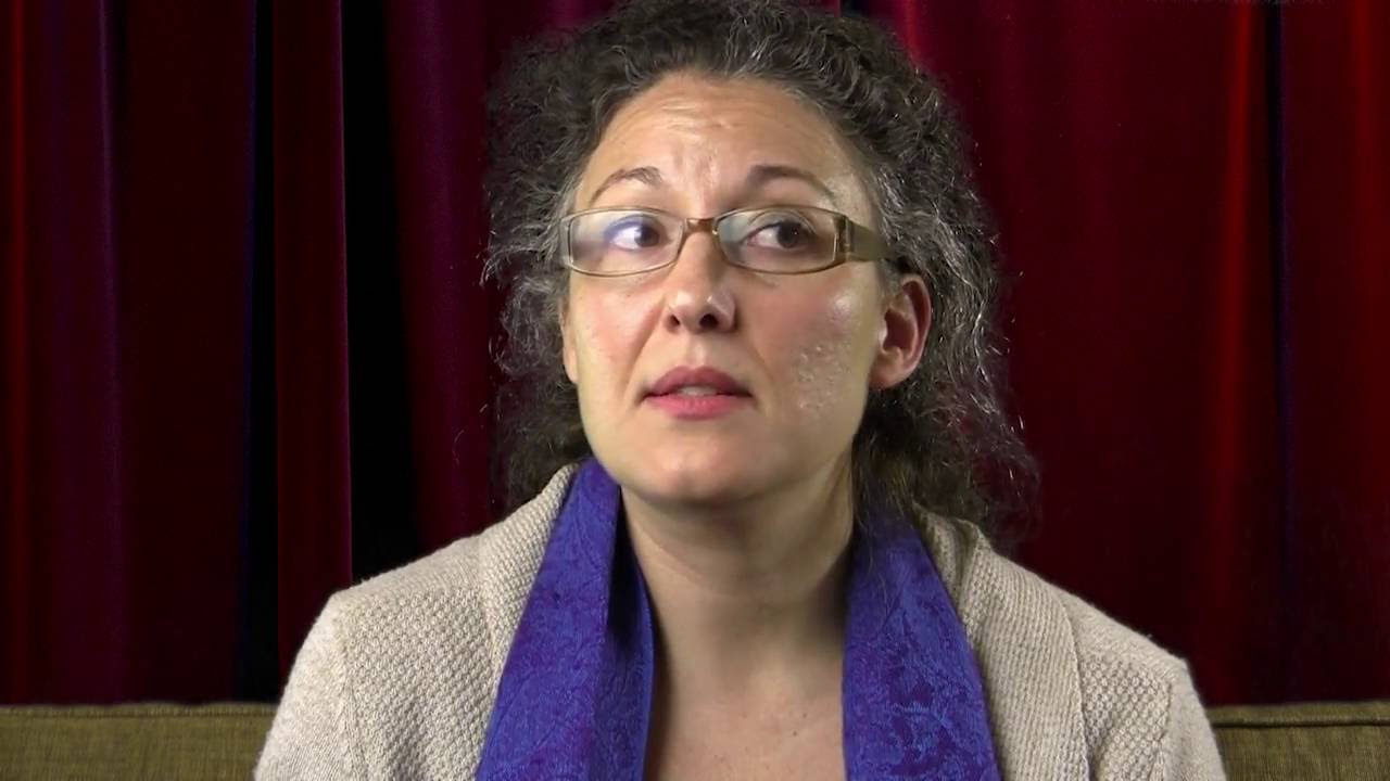 Kelly Surtees Interview