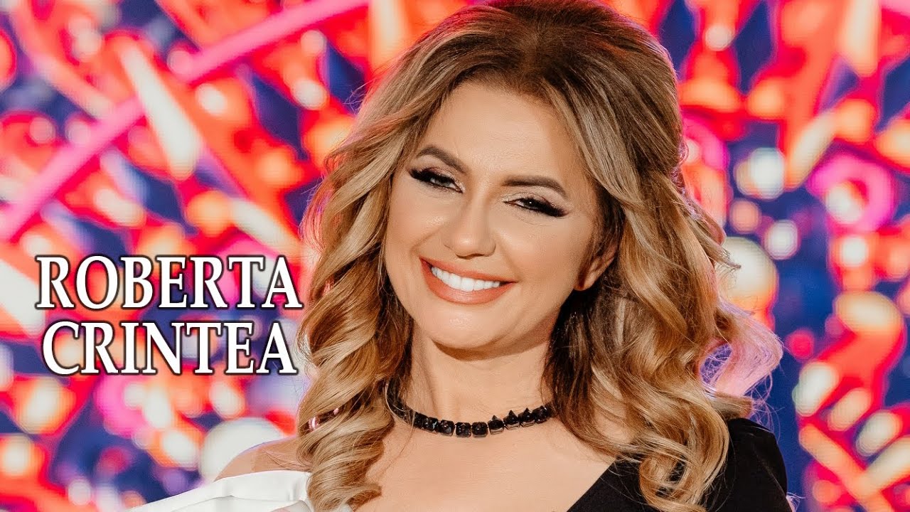 Roberta Crintea & Taraful Cantea ❤️ Fata mea azi ești mireasă/Si-am zis verde grâu marunt (cover)