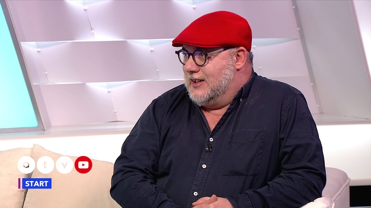 „Elképesztően erős üzenete van annak, hogy a volt vezérkari főnök Magyar Péterék mellé állt”