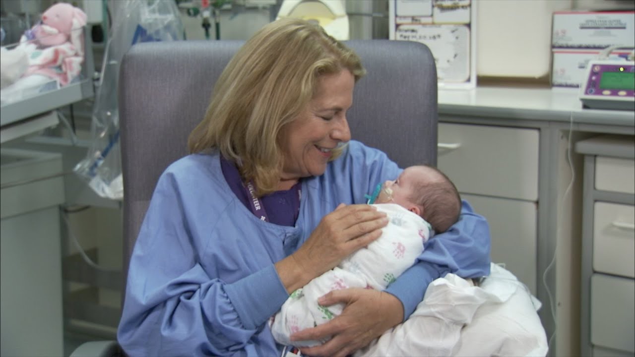 Professional Baby Cuddlers | Localish