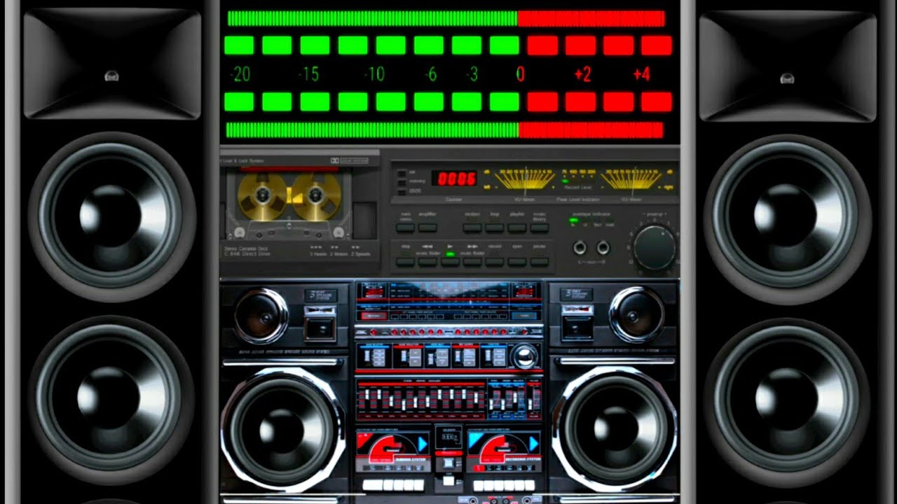 New Italo Disco Music 2026 - You're A Woman, I Like Chopin - Eurodisco Dance 80s 90s Megamix Classic