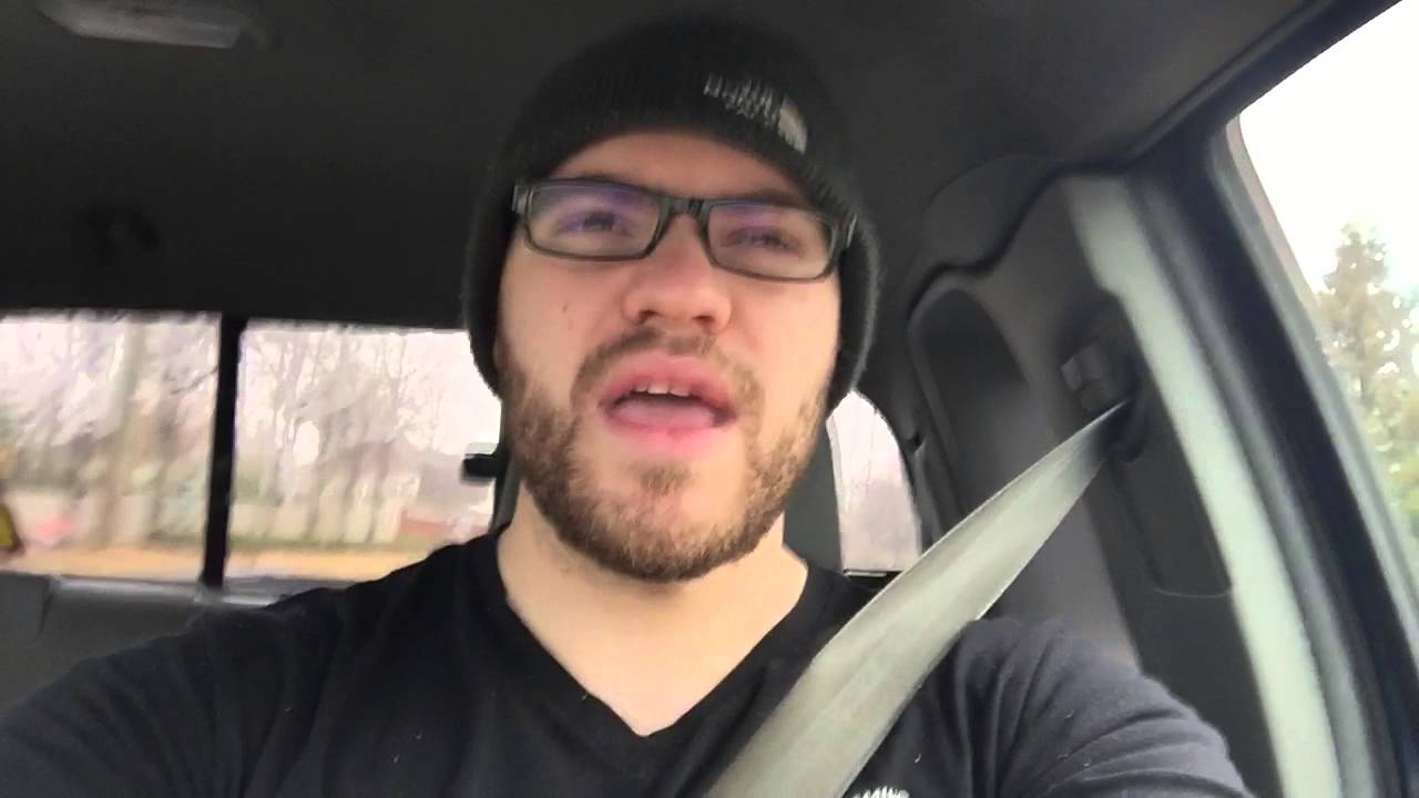 HCS Finals Prediction Video.